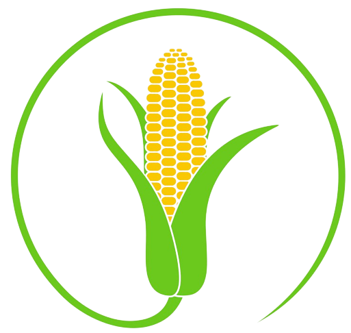 Atta Seeds logo